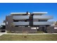 G05/1338 Dandenong Road, Hughesdale VIC 3166