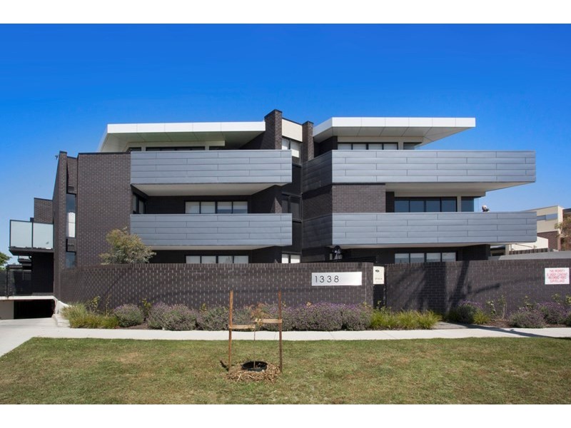 G05/1338 Dandenong Road, Hughesdale VIC 3166