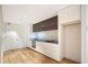 G05/1338 Dandenong Road, Hughesdale VIC 3166