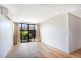 G05/1338 Dandenong Road, Hughesdale VIC 3166