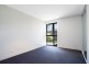 G05/1338 Dandenong Road, Hughesdale VIC 3166