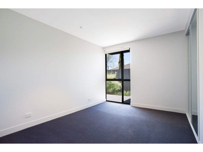 G05/1338 Dandenong Road, Hughesdale VIC 3166