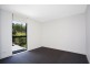 G05/1338 Dandenong Road, Hughesdale VIC 3166