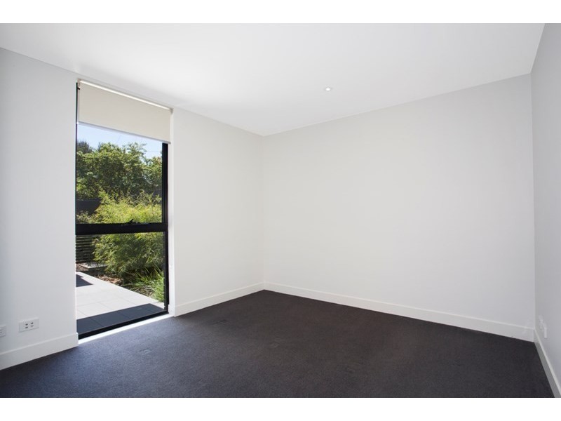 G05/1338 Dandenong Road, Hughesdale VIC 3166