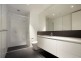 G05/1338 Dandenong Road, Hughesdale VIC 3166