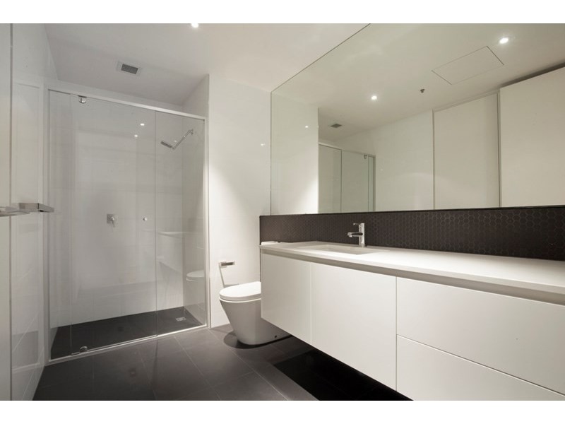 G05/1338 Dandenong Road, Hughesdale VIC 3166