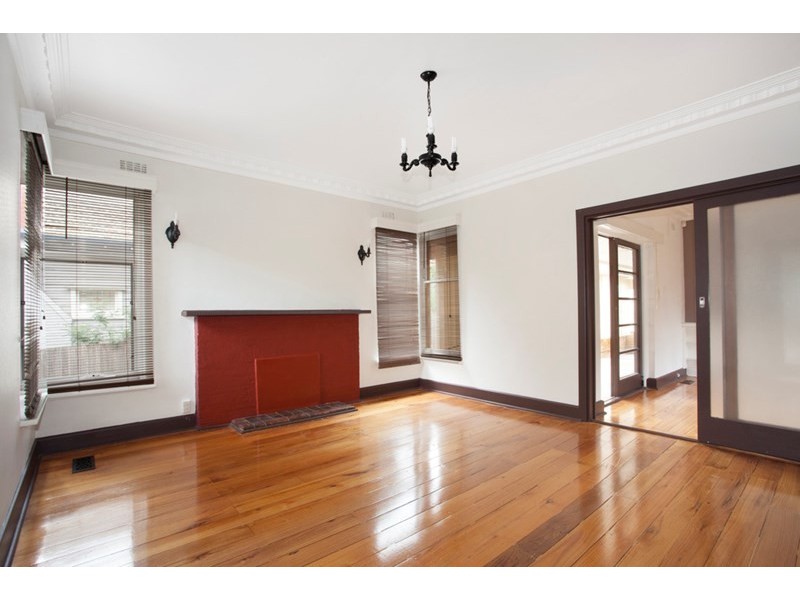 12 Fellows Street, Hughesdale VIC 3166