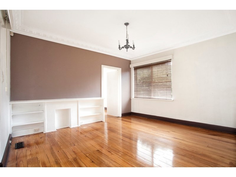 12 Fellows Street, Hughesdale VIC 3166