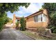 12 Fellows Street, Hughesdale VIC 3166