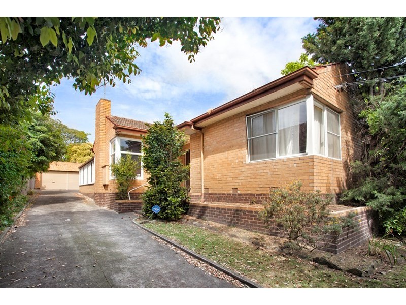 12 Fellows Street, Hughesdale VIC 3166