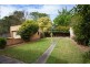 12 Fellows Street, Hughesdale VIC 3166