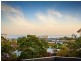21/170 St Kilda Road, St Kilda VIC 3182