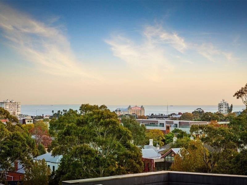 21/170 St Kilda Road, St Kilda VIC 3182