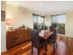 21/170 St Kilda Road, St Kilda VIC 3182