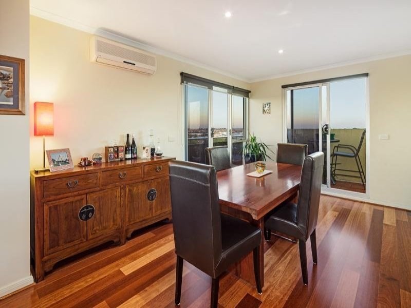 21/170 St Kilda Road, St Kilda VIC 3182