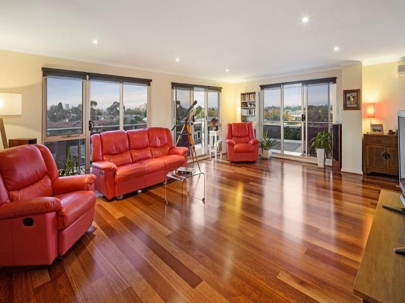 21/170 St Kilda Road, St Kilda VIC 3182