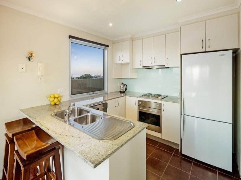 21/170 St Kilda Road, St Kilda VIC 3182