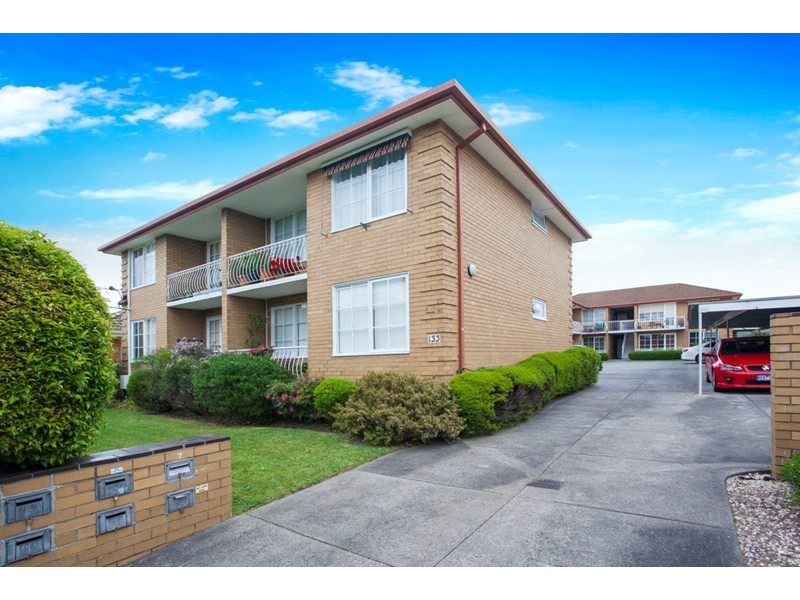 4/133 Grange Road, Glen Huntly VIC 3163