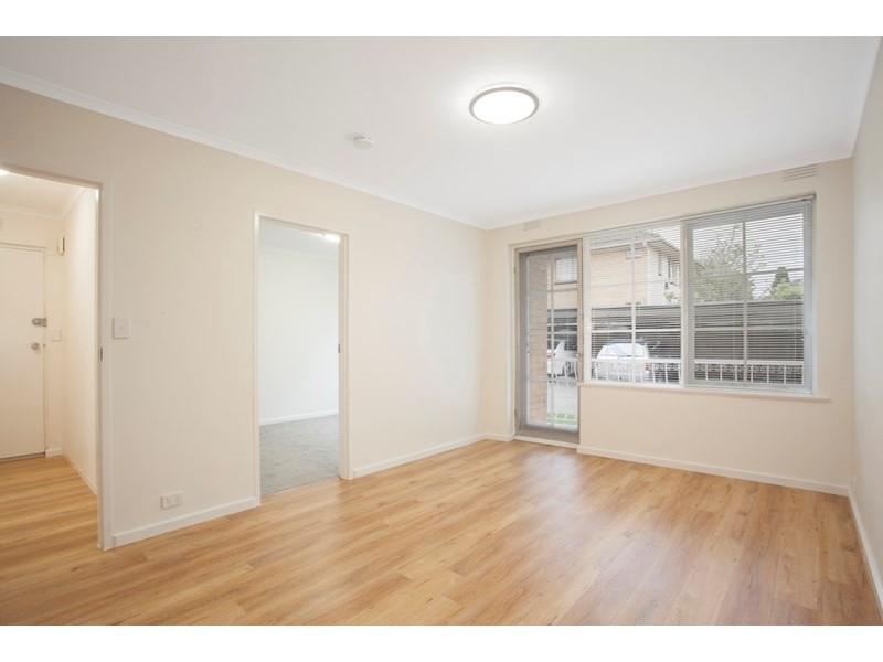 4/133 Grange Road, Glen Huntly VIC 3163