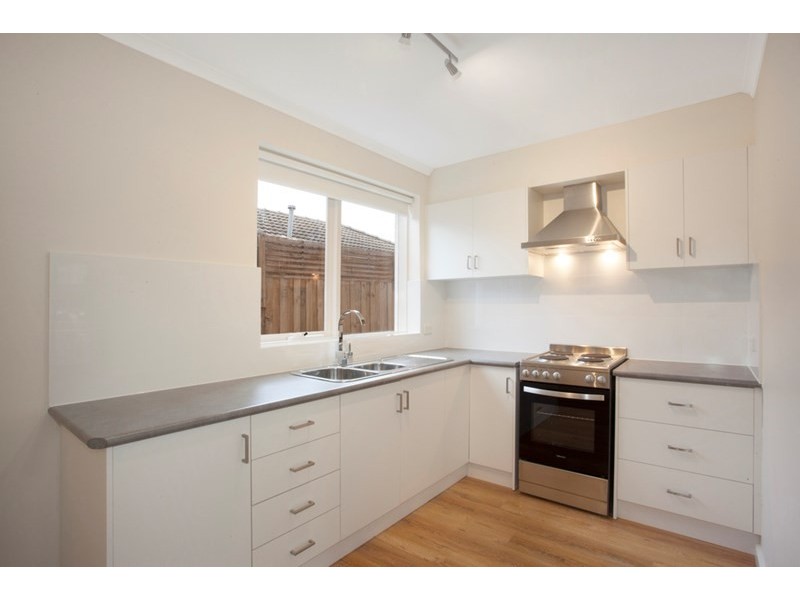 4/133 Grange Road, Glen Huntly VIC 3163