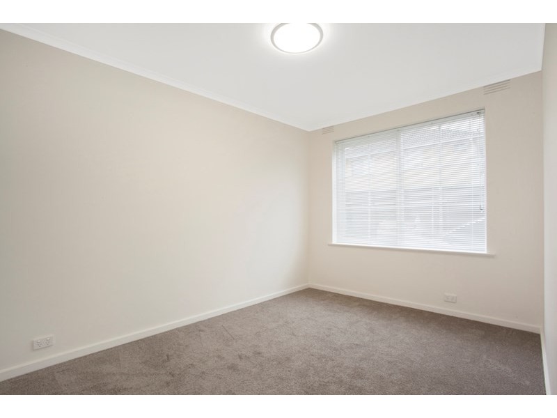 4/133 Grange Road, Glen Huntly VIC 3163