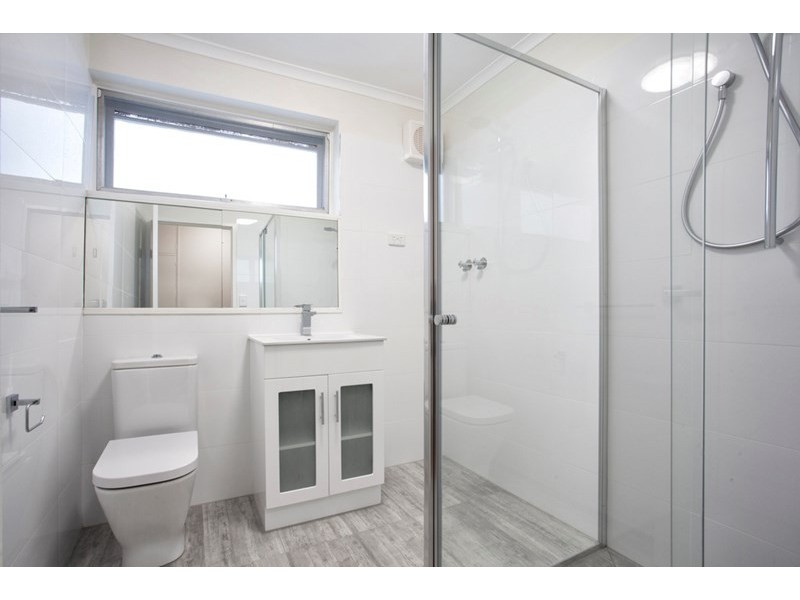 4/133 Grange Road, Glen Huntly VIC 3163