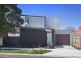 2A Judd Street, Carnegie VIC 3163