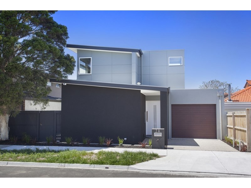 2A Judd Street, Carnegie VIC 3163