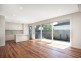 2A Judd Street, Carnegie VIC 3163