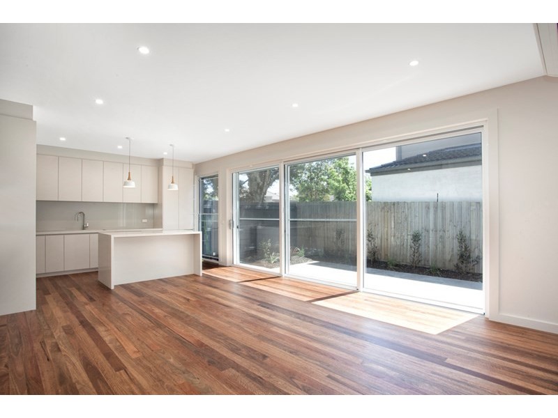 2A Judd Street, Carnegie VIC 3163