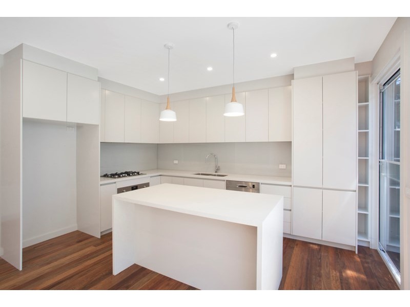 2A Judd Street, Carnegie VIC 3163