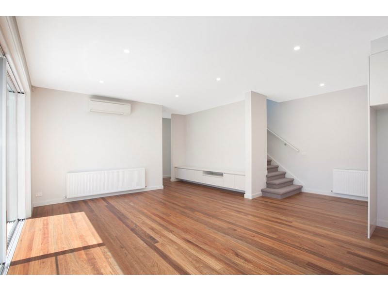 2A Judd Street, Carnegie VIC 3163