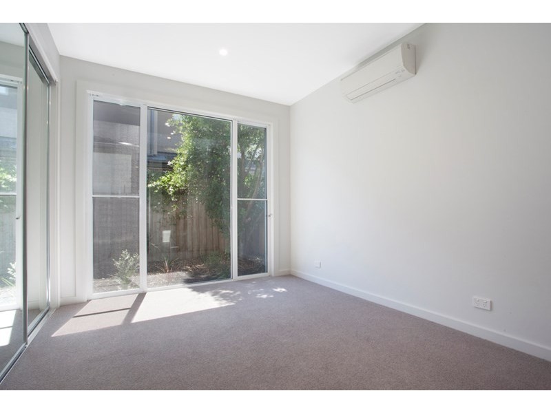 2A Judd Street, Carnegie VIC 3163