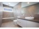 2A Judd Street, Carnegie VIC 3163