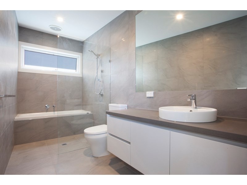 2A Judd Street, Carnegie VIC 3163