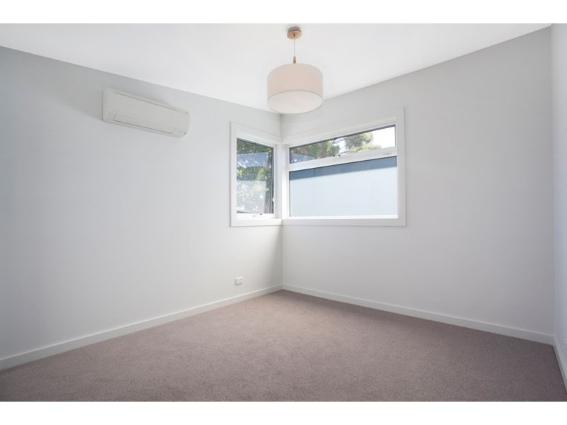 2A Judd Street, Carnegie VIC 3163