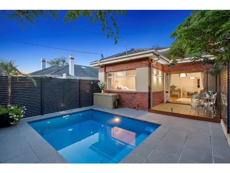 3 Wahroongaa Road, Murrumbeena VIC 3163