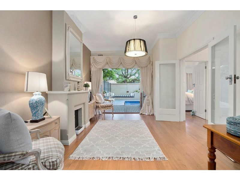 3 Wahroongaa Road, Murrumbeena VIC 3163