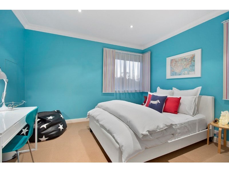 3 Wahroongaa Road, Murrumbeena VIC 3163