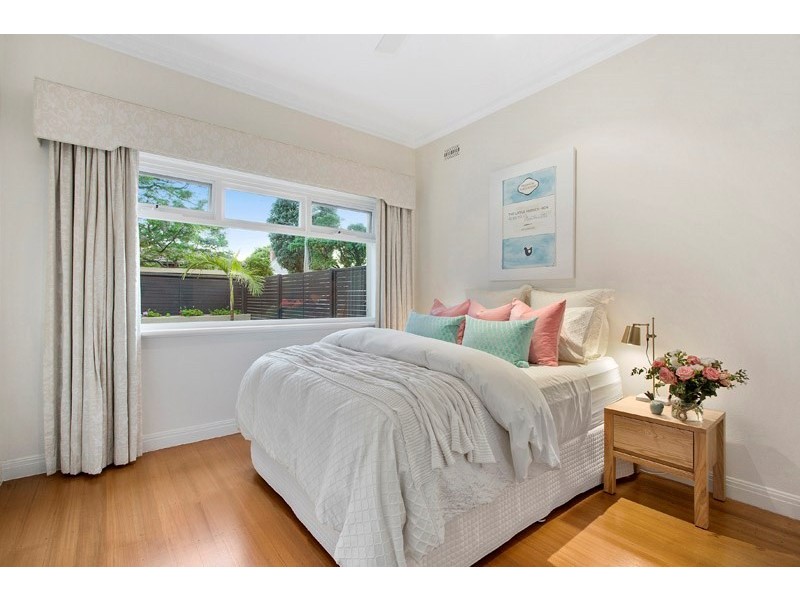 3 Wahroongaa Road, Murrumbeena VIC 3163