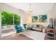 17/483 Kooyong Road, Elsternwick VIC 3185