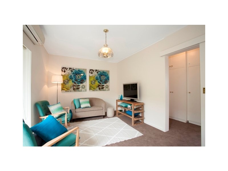 17/483 Kooyong Road, Elsternwick VIC 3185