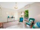 17/483 Kooyong Road, Elsternwick VIC 3185