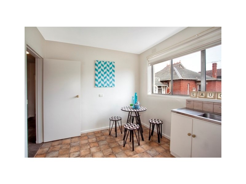 17/483 Kooyong Road, Elsternwick VIC 3185