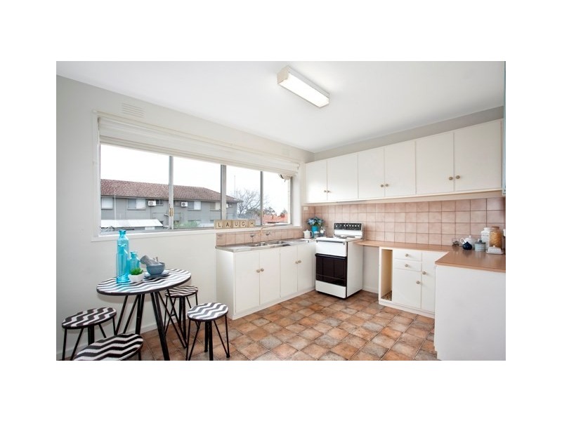 17/483 Kooyong Road, Elsternwick VIC 3185