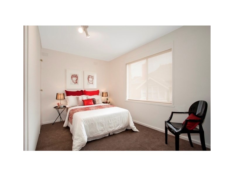 17/483 Kooyong Road, Elsternwick VIC 3185