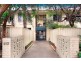17/483 Kooyong Road, Elsternwick VIC 3185