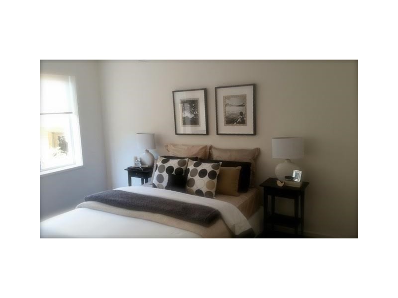 17/483 Kooyong Road, Elsternwick VIC 3185