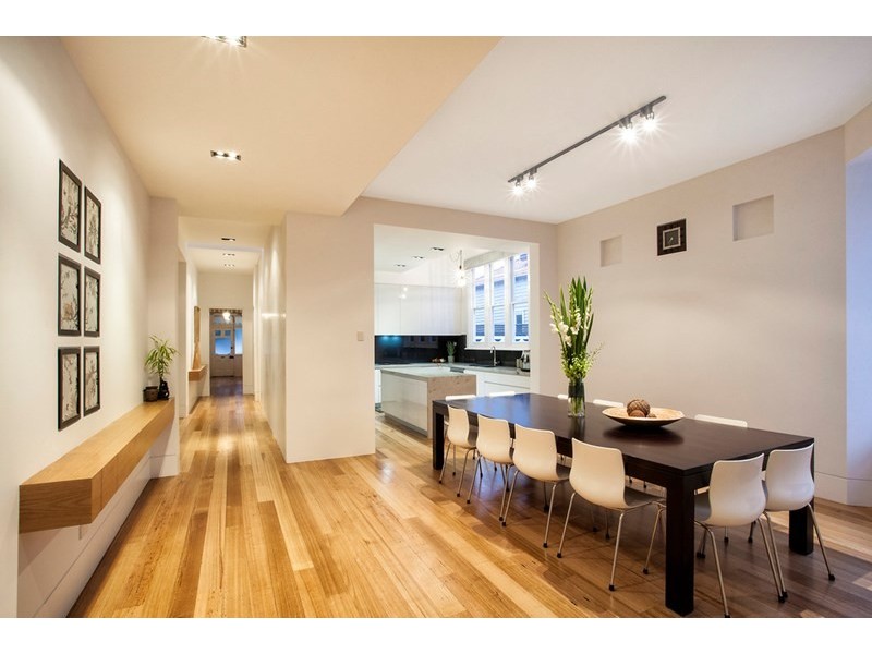 54 Euston Road, Hughesdale VIC 3166