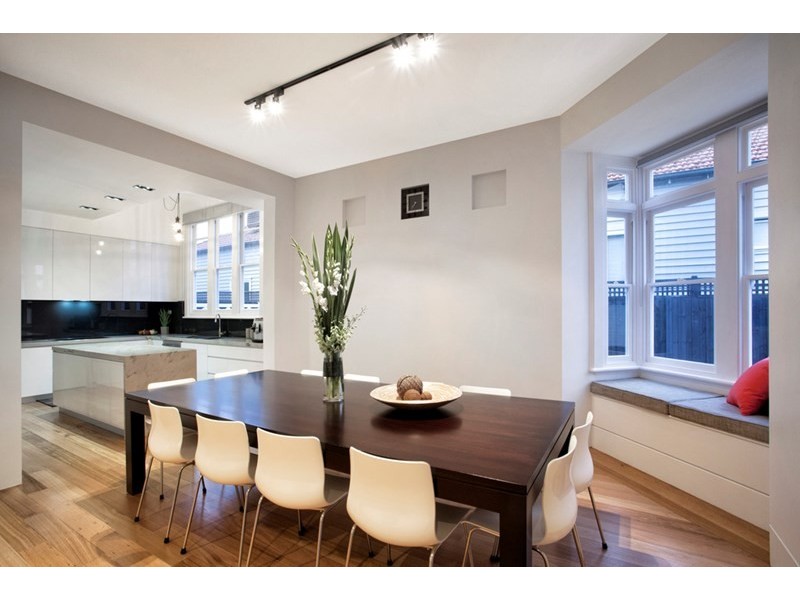 54 Euston Road, Hughesdale VIC 3166